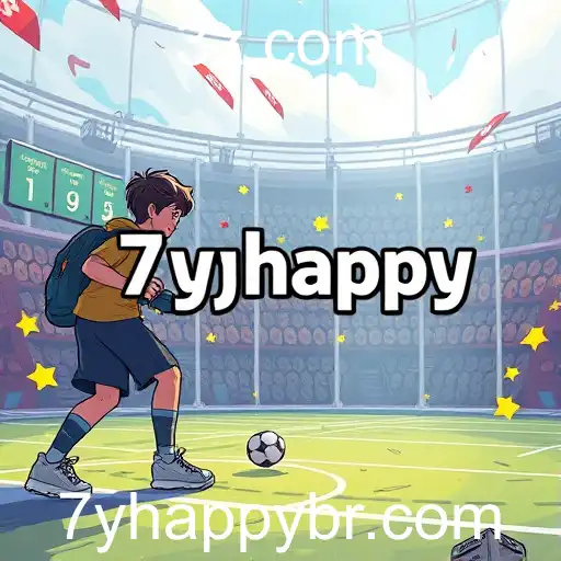 Tendências em Plataformas de Jogos para 2025