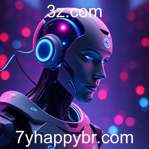 Revolução nos Jogos com AI: O Futuro Interativo