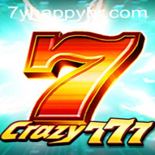 Dive into the World of Crazy777: An Unforgettable Gaming Experience