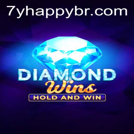 Discover the Thrills of DiamondWins: A Modern Gaming Experience