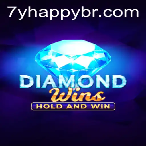 Discover the Thrills of DiamondWins: A Modern Gaming Experience