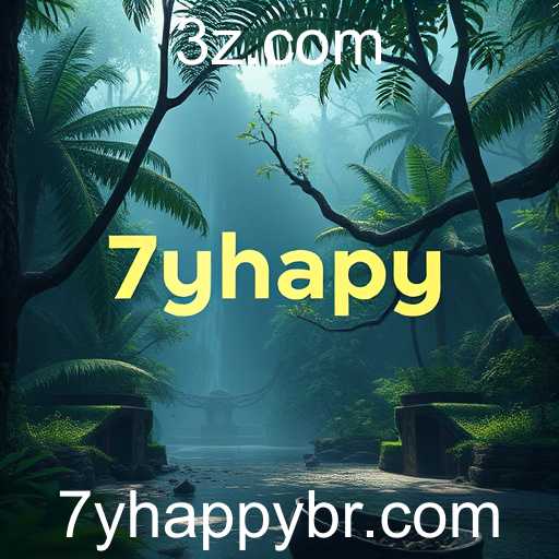 A Ascensão do Entretenimento Virtual no Brasil