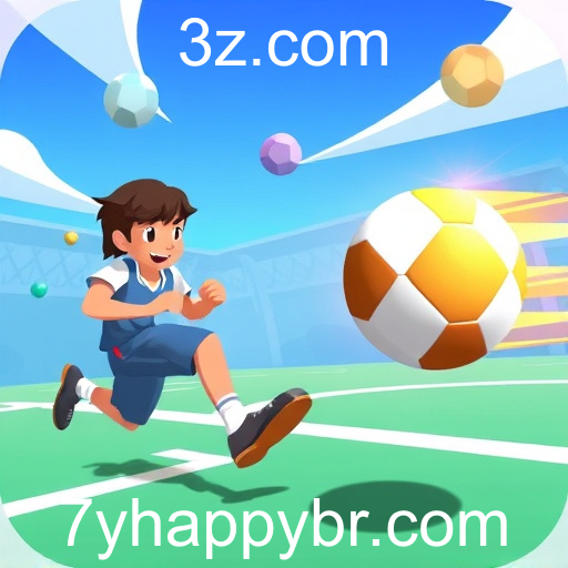 Explorando Novas Fronteiras nos Jogos com 7yhappy