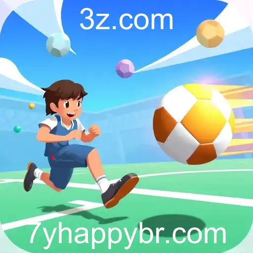 Evolução dos Jogos: 2025 e a Ascensão de Plataformas Dinâmicas