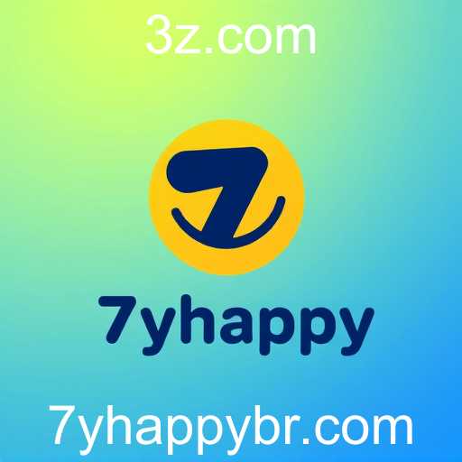 Explorando o Fenômeno dos Jogos Online de 2025