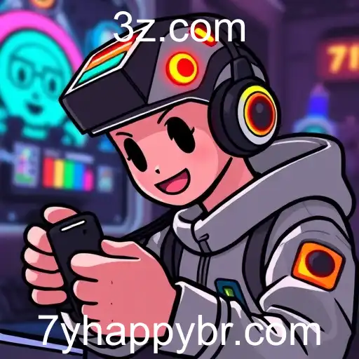 Novidades e Tendências em Jogos para 2025