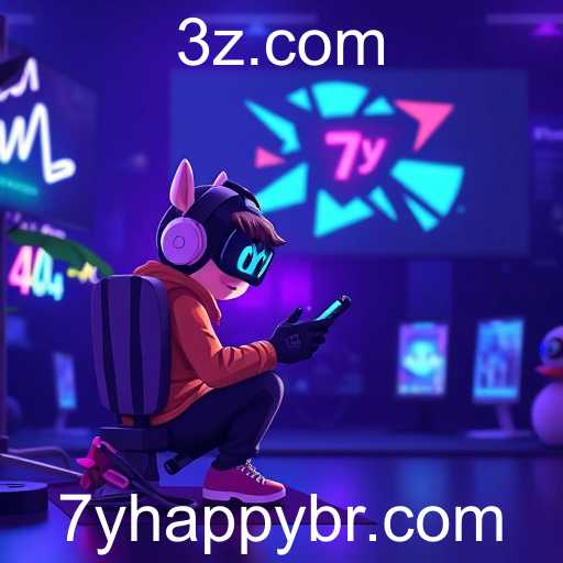 Novos Desafios Marcam Plataformas de Jogos em 2025