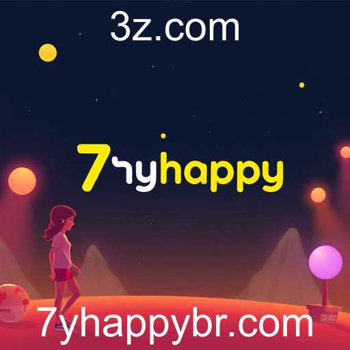 Tendências e Evoluções nos Jogos Online em 2025