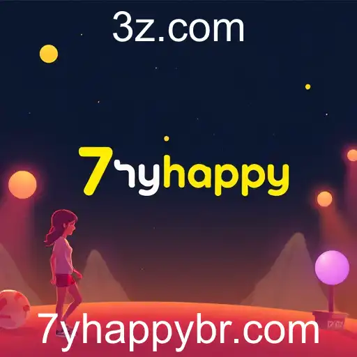 Tendências e Evoluções nos Jogos Online em 2025