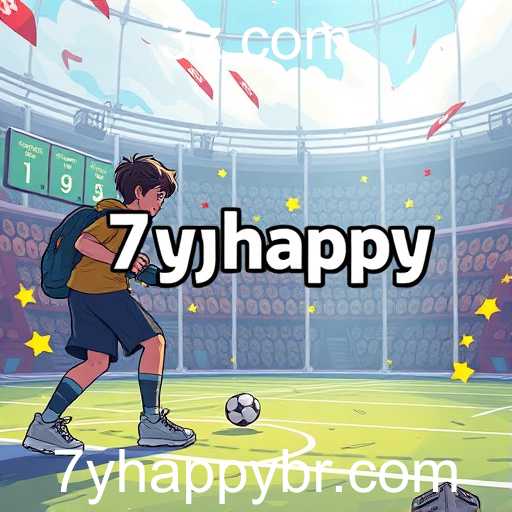 Tendências Emergentes no Mundo dos Jogos Online