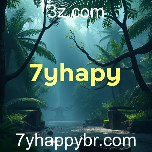 Inovações e Tendências nos Jogos em 2025