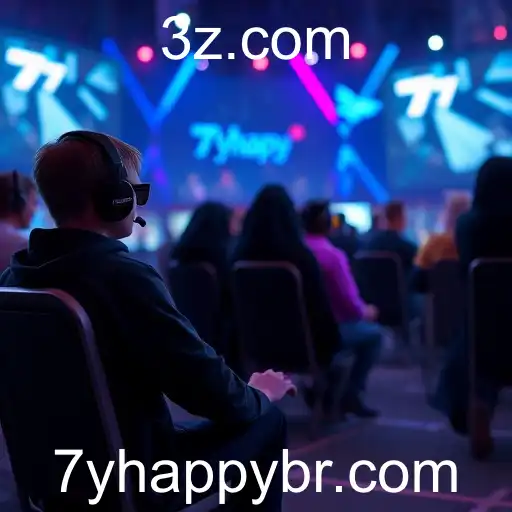 Inovações e Desafios no Mundo dos Jogos Online