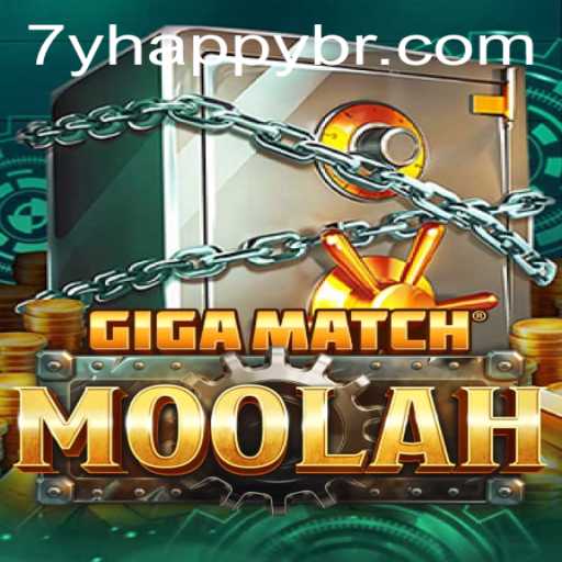 Exploring GigaMatchMoolah: An Exciting New Game