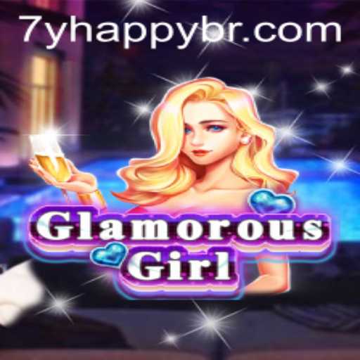 GlamorousGirl: The Exciting New Game with a Twist