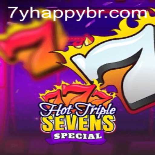 Exploring the Exhilaration of HotTripleSevensSpecial