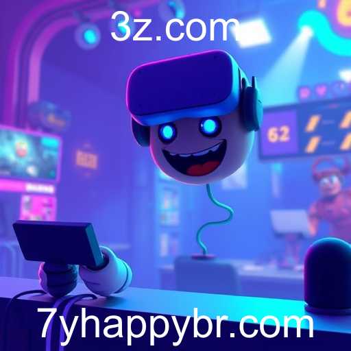 Explorando o Impacto dos Sites de Jogos em 2025