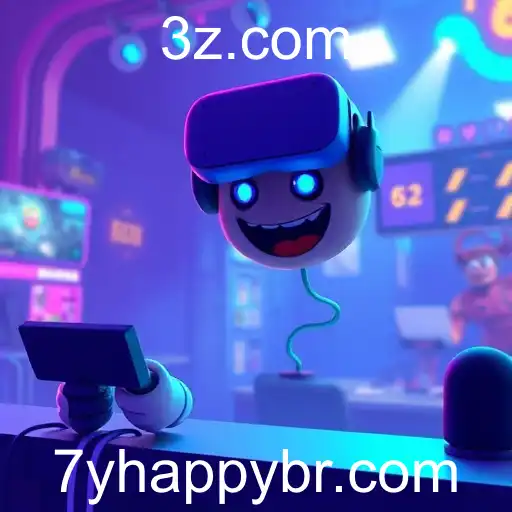 Explorando o Impacto dos Sites de Jogos em 2025