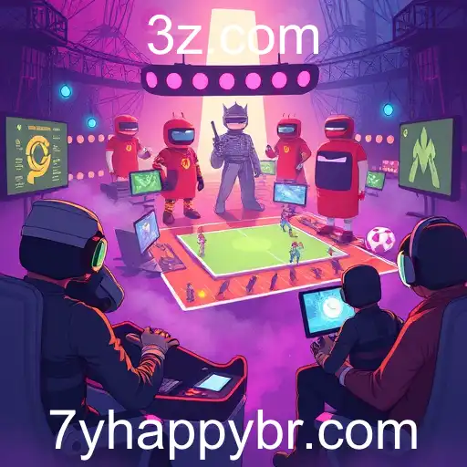 The Rising Influence of Indie Gaming in 2025