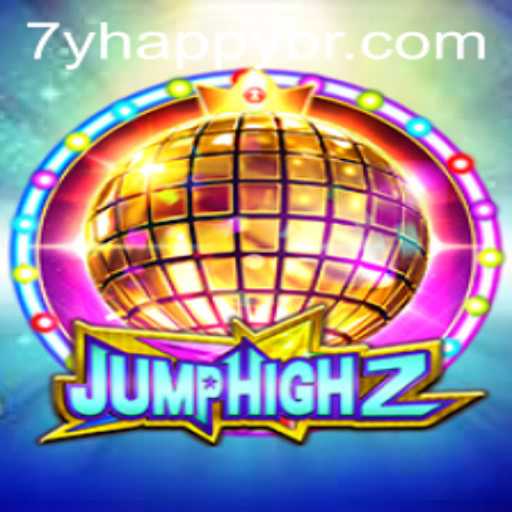 JumpHigh2: A Thrilling Leap into the World of Virtual Reality
