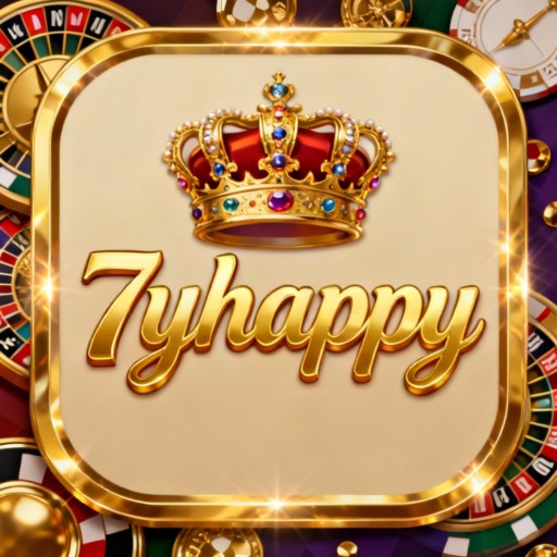 7yhappy