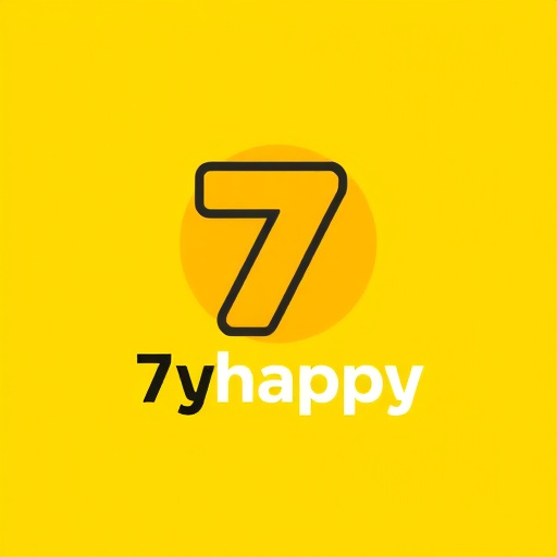 7yhappy