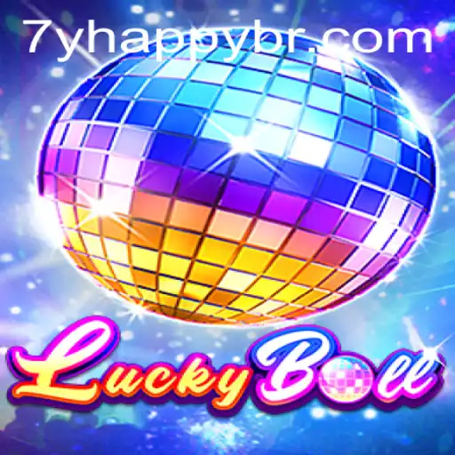 Embark on a Journey with LuckyBall: A Game of Joy and Fortune