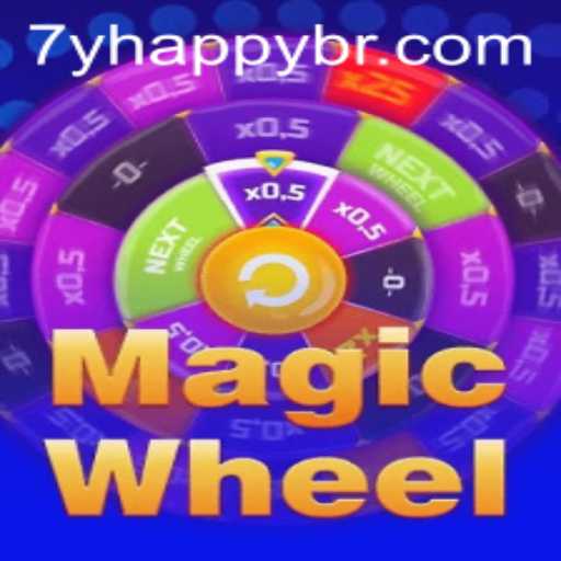 Exploring the Enchanting World of MagicWheel: A Thrilling Journey