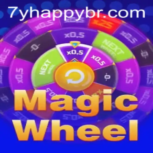 Exploring the Enchanting World of MagicWheel: A Thrilling Journey