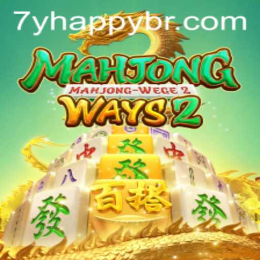 Exploring the Exciting World of MahjongWays2: A Journey Through Culture and Strategy