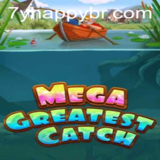 Unveiling MegaGreatestCatch: A Deep Dive into the Game and Its Exciting World