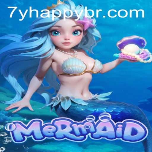 Discover the Magical World of Mermaid: An Enthralling Game Journey
