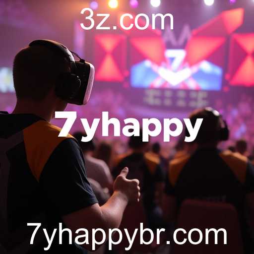 Nova Era dos Jogos Online em Português