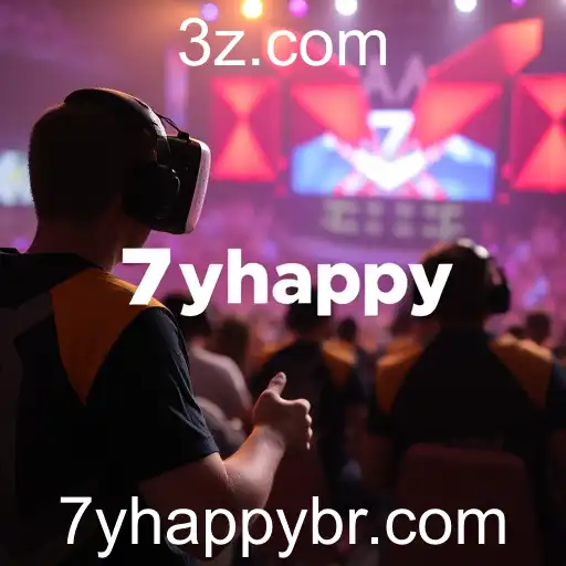 Nova Era dos Jogos Online em Português