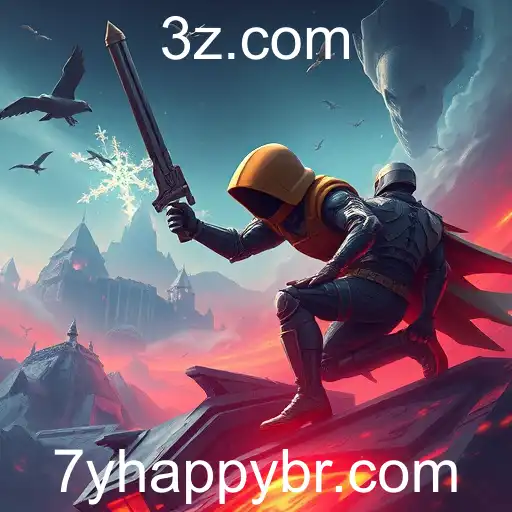 Novo Horizonte para o Brasil Digital