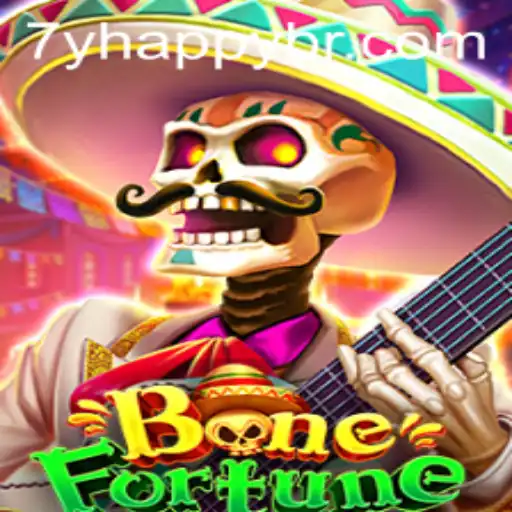 Discovering the Excitement of BoneFortune: A Time-Turned Journey of Luck and Strategy