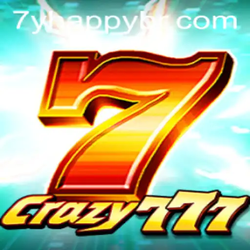 Dive into the World of Crazy777: An Unforgettable Gaming Experience