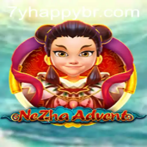 Dive into the Exciting World of NeZhaAdvent: A Game of Strategy and Adventure