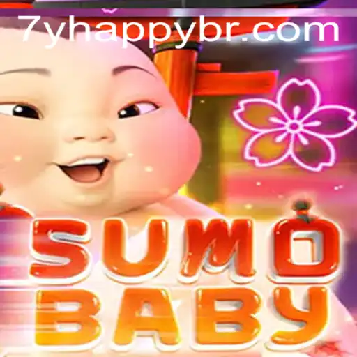 Exploring the Exciting World of SumoBaby: An Innovative Gaming Experience