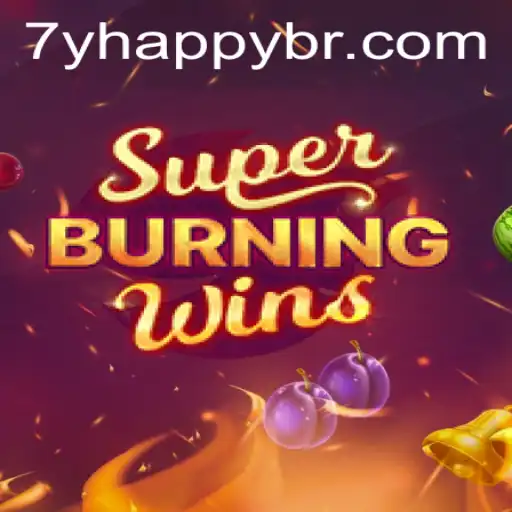 SuperBurningWins: Exploring the Thrill and Excitement of Classic Slots