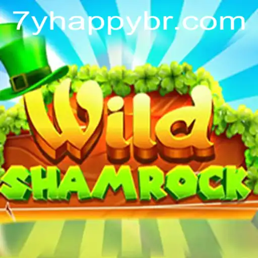 Unveiling WildShamrock: A Thrilling Journey into the World of Adventure Gaming