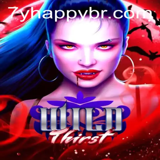 Explore the World of WildThirst: A Thrilling Adventure Game