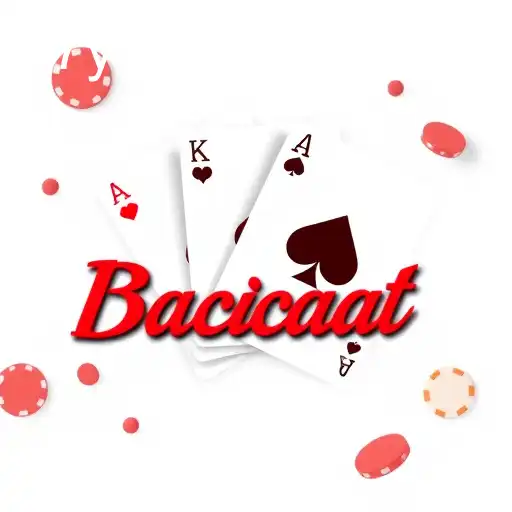 Exploring the World of Online Baccarat: A Deep Dive