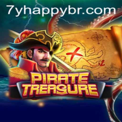 Embark on an Adventure with PirateTreasure: A Guide to Mastering the Seven Seas