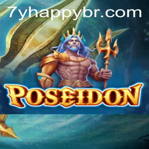 Dive into Adventure: Discover the Enthralling World of Poseidon
