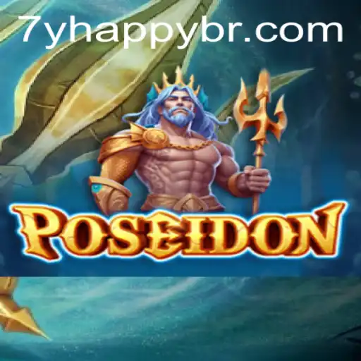 Dive into Adventure: Discover the Enthralling World of Poseidon