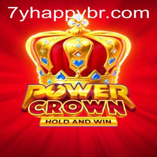 Unveiling PowerCrown: A New Era in Gaming Entertainment