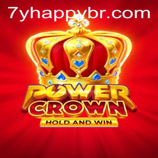 Unveiling PowerCrown: A New Era in Gaming Entertainment