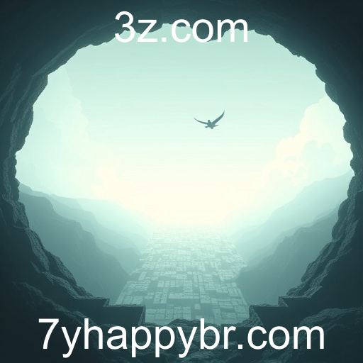 Explorando o Fascinante Mundo dos Jogos de Puzzle no 7yhappy