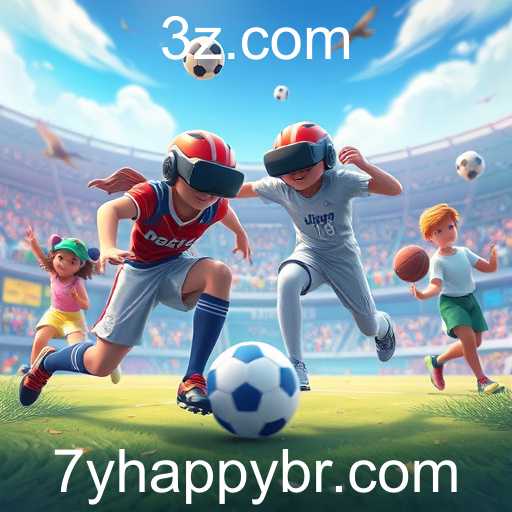 A Revolução dos Jogos Online: Tendências e Inovações em 2025