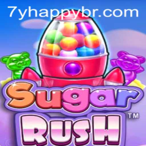Experience the Sweet Thrill of SugarRush: The Ultimate Adventure Game
